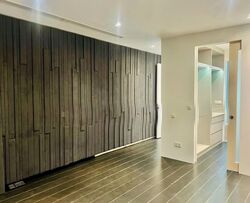 Emerald Hill Road (D9), Detached #591320501